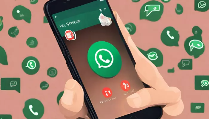 Como Saber Se Fui Bloqueado No Whatsapp Sinais A Serem Observados