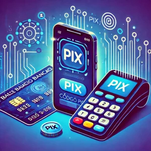 BC Anuncia PIX para Boletos e Facilita Pagamentos